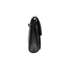 Indra Portfolio Clutch, side view